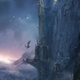 Illustration for article titled 2013s Best Video Game Art Is Beautiful (And Occasionally Bloody)